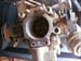 gze throttle body - 50mm