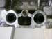 ported/polished exhaust