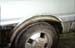 ae86 wheelwells commonly rust