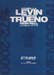 Levin Trueno Memorial