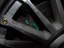 ae86 wheel fitment