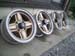 bridgestone_potenza_zone_speciale